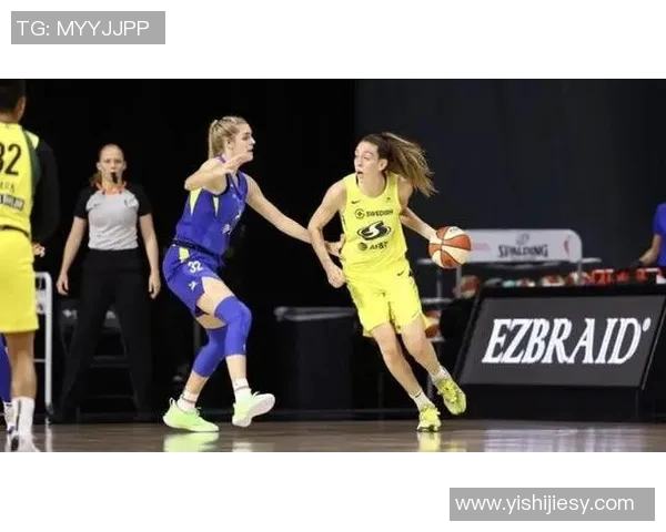 山猫与水星历史战绩全面解析及两队交锋回顾