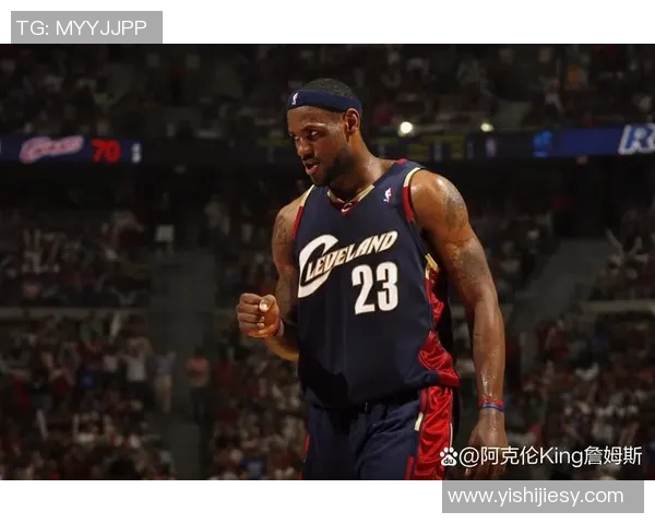 骑士与活塞激战正酣最终比分揭晓精彩瞬间回顾 骑士与活塞激战正酣最终比分揭晓精彩瞬间回顾