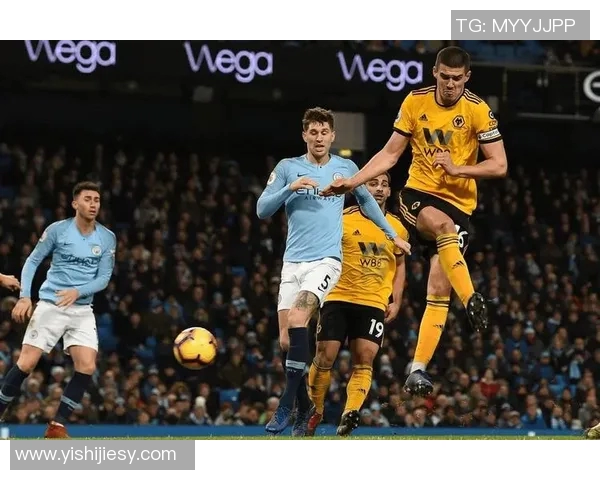 英超焦点战曼联迎战水晶宫全力争胜展现球队实力与斗志