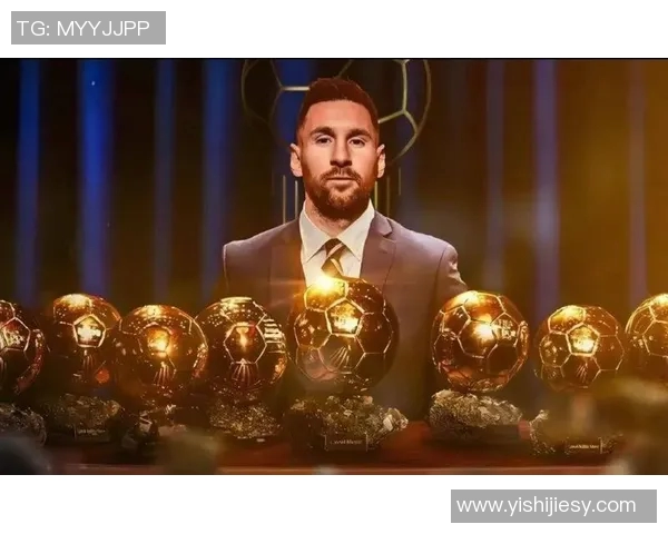 亚马尔的追求:不仅仅是一座金球奖而是无数辉煌荣誉的梦想 亚马尔的追求:不仅仅是一座金球奖而是无数辉煌荣誉的梦想