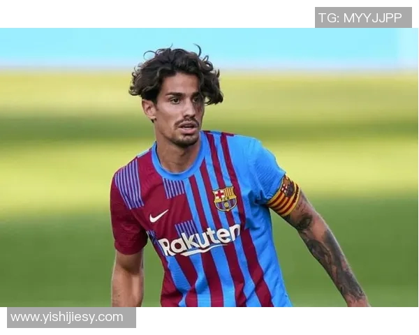 科莫利谈尤文夏窗引援满意度不打算最后一天再增补球员