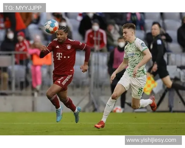 竞彩波鸿与菲尔特激战在即谁能在这场较量中笑到最后