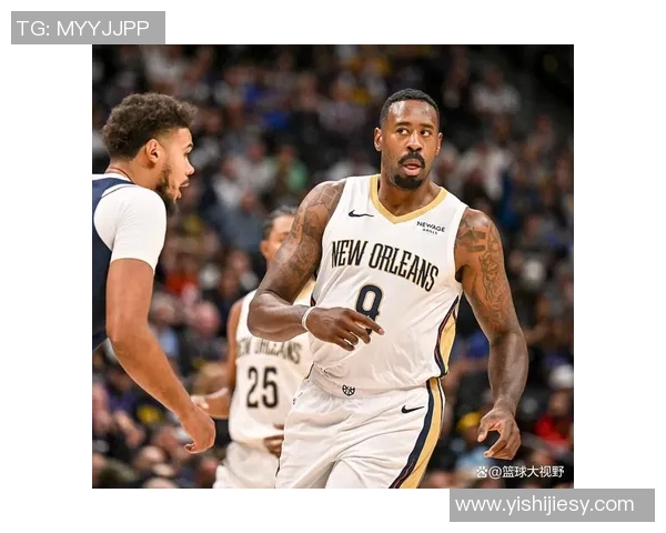 掘金队换帅带来惊喜，表现超预期