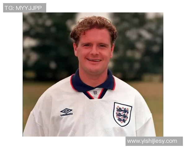 库尔图瓦：守护球门的传奇门将与他的足球人生之路