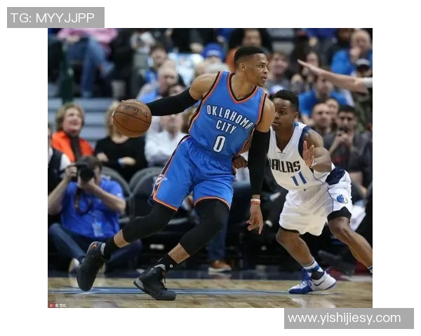 雷霆与小牛激战三月二十八日谁能在这场对决中笑到最后