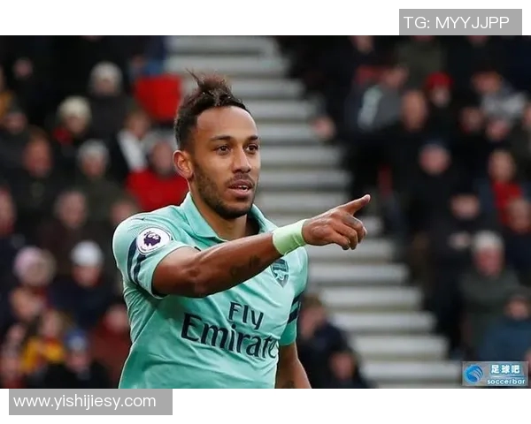 卢卡库的进化之路：从天才少年到世界级前锋的传奇旅程