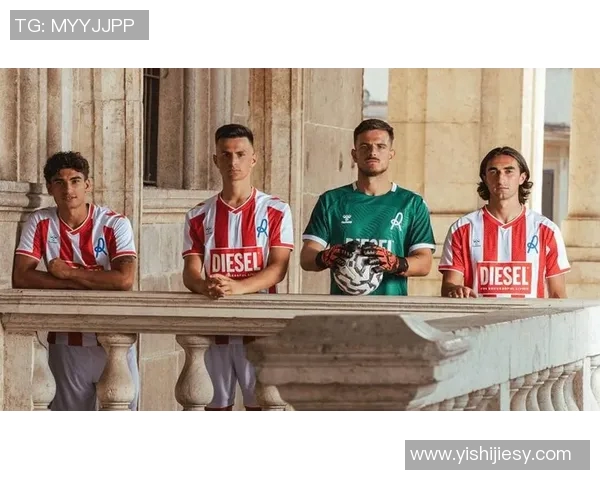 科隆足球俱乐部的辉煌历程与未来发展展望分析