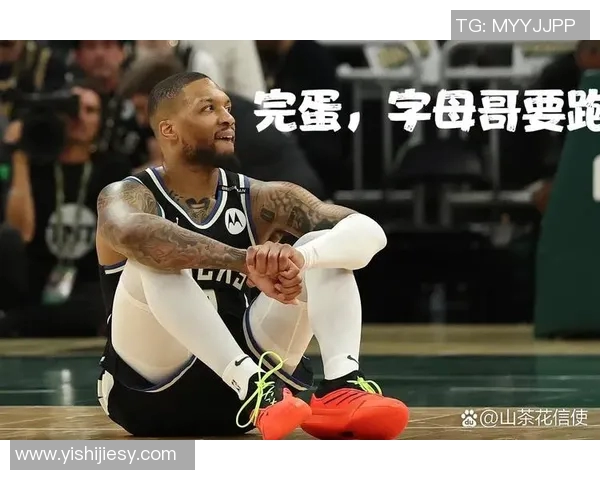 纽约尼克斯裁员青年球星受重伤赛季报销：希望与失望交织的赛场故事