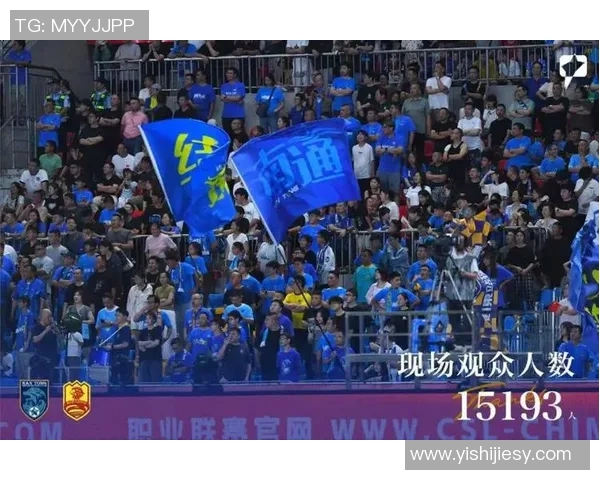 南通支云迎战海南球队全力争胜展现实力与斗志