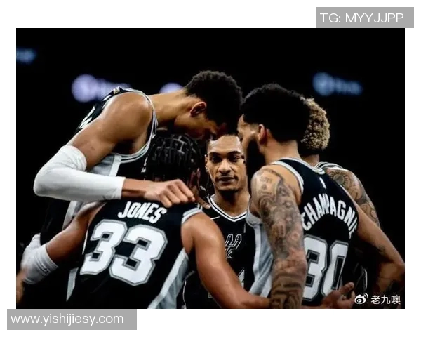 马刺与灰熊对战历史胜负统计分析及近期表现对比