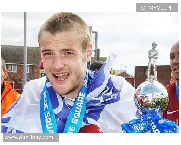 莱斯特城逆袭传奇揭示足球世界的奇迹与梦想