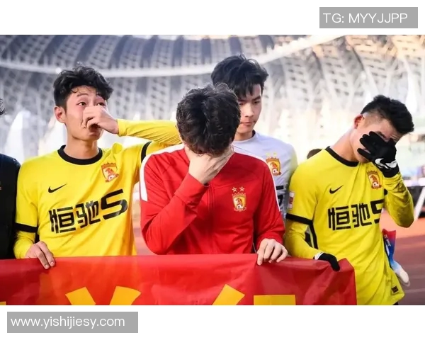 吉林延边迎战广州恒大期待精彩对决球迷热情高涨助力球队争胜