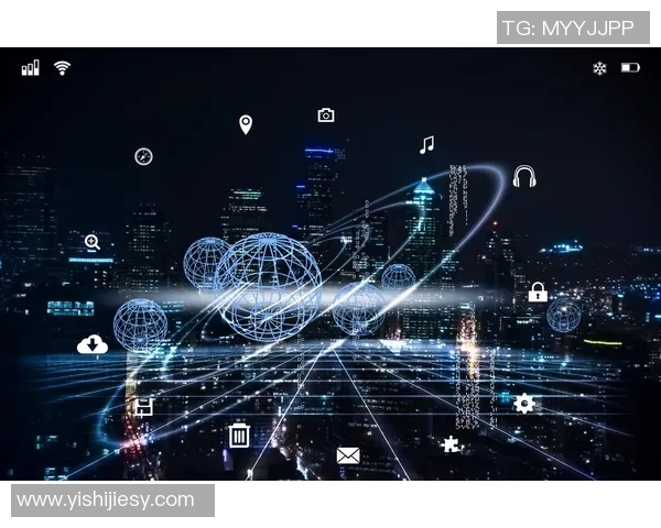 探索n36的奥秘揭示其在科技与生活中的重要性与应用潜力 探索n36的奥秘揭示其在科技与生活中的重要性与应用潜力