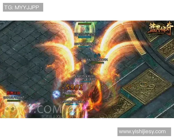 强者与桑托斯的巅峰对决谁将书写新的传奇篇章