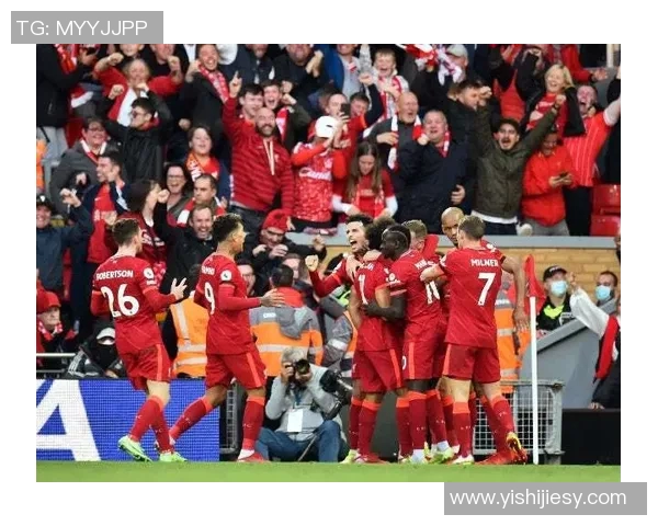 沃特福德主场迎战利物浦全力争胜精彩对决即将上演 沃特福德主场迎战利物浦全力争胜精彩对决即将上演