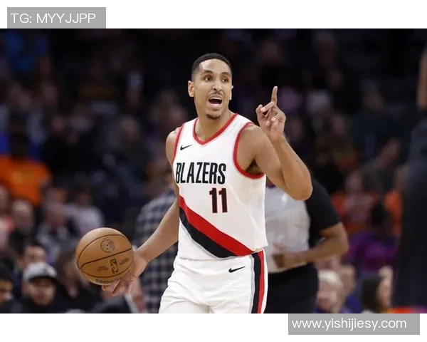 马尔科姆布罗格登：从大学明星到NBA全能战士的成长之路