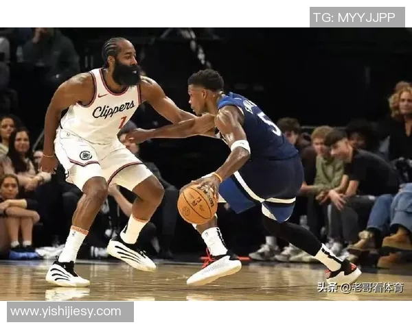 快船与太阳再度交锋NBA复赛精彩对决引发球迷热议