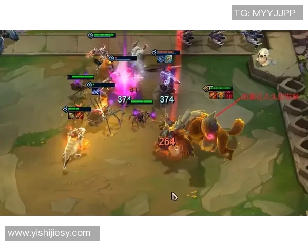 卡密尔与纳尔的巅峰对决谁能在战场上笑到最后