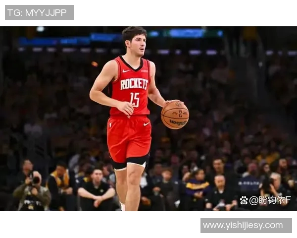国王与火箭常规赛激战正酣谁能在这场对决中笑到最后