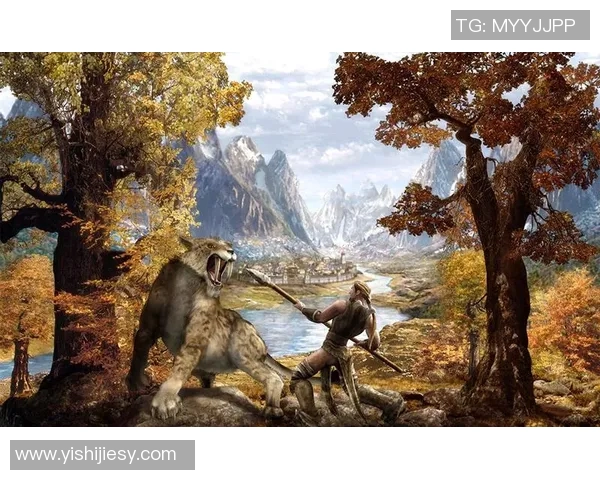 探索伊萨克的奇幻世界与历史传承之旅 探索伊萨克的奇幻世界与历史传承之旅