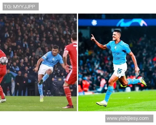 社旗县足球比赛精彩直播回放全记录让你重温激烈瞬间与精彩进球时刻