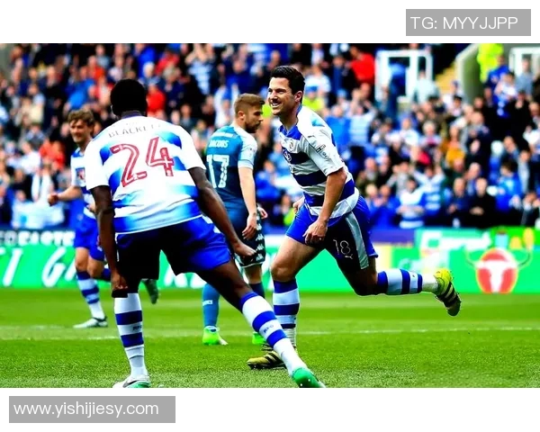 雷丁与斯蒂文尼奇的激烈对决展现英冠联赛的精彩魅力与竞争态势 雷丁与斯蒂文尼奇的激烈对决展现英冠联赛的精彩魅力与竞争态势