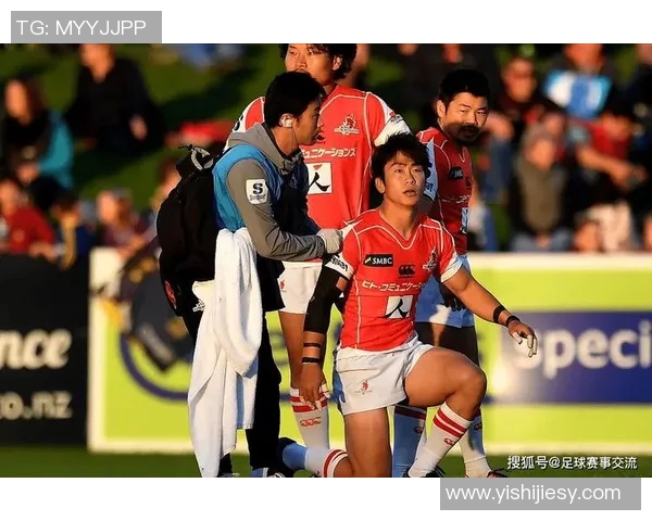 大分三神迎战磐田喜悦全力争胜展现足球魅力与激情对决 大分三神迎战磐田喜悦全力争胜展现足球魅力与激情对决