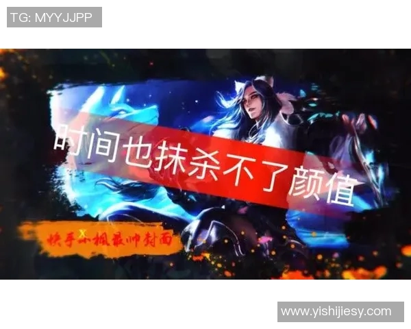 奥斯对坎布尔精彩直播时间及观看方式全解析 奥斯对坎布尔精彩直播时间及观看方式全解析