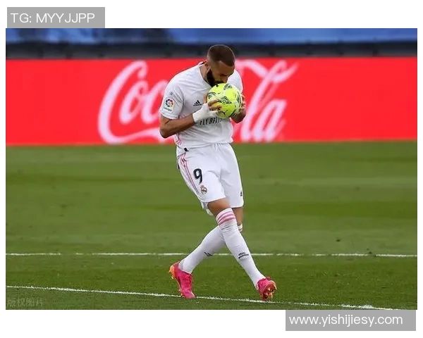 皇马惊险逆转拜仁本泽马加时赛绝杀成英雄 皇马惊险逆转拜仁本泽马加时赛绝杀成英雄