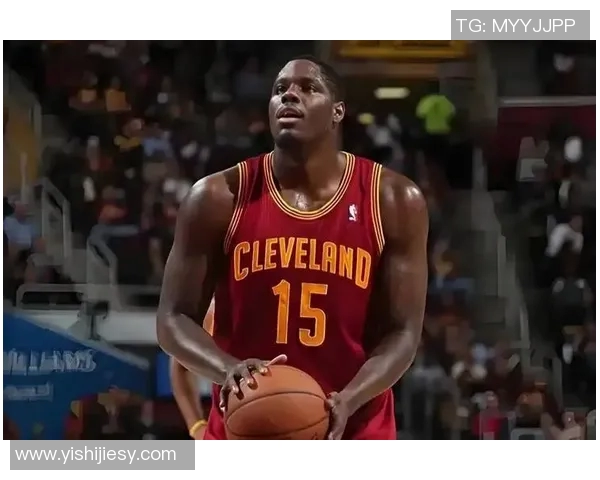 本内特在中国的挑战与机遇分析及其对中美关系的影响探讨 本内特在中国的挑战与机遇分析及其对中美关系的影响探讨