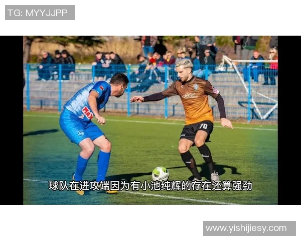 大宫松鼠与东京绿茵激战正酣谁能在赛场上笑到最后 大宫松鼠与东京绿茵激战正酣谁能在赛场上笑到最后