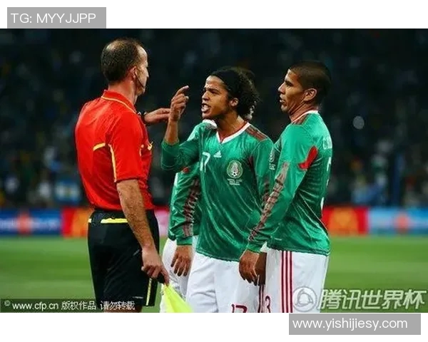 阿维斯主场迎战本菲卡双方争夺三分激战一触即发 阿维斯主场迎战本菲卡双方争夺三分激战一触即发