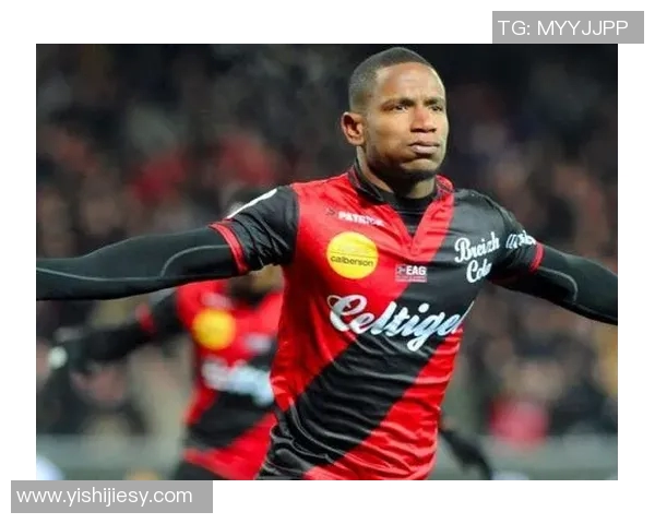 甘冈主场迎战大巴黎能否打破强队魔咒争取宝贵积分