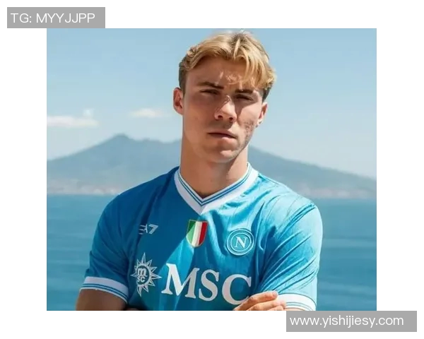 霍伊伦的传奇人生与音乐成就探秘之旅