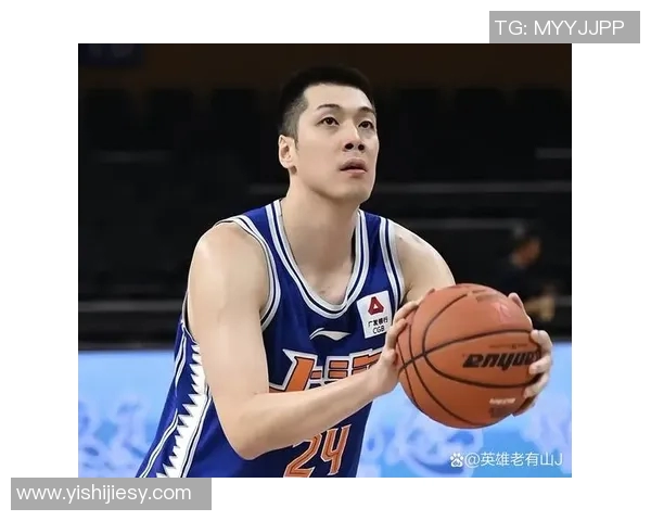 任骏飞领衔球队奋勇拼搏助力篮球梦想再创辉煌新篇章