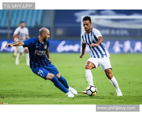 江苏队与富力队对决前瞻分析及比赛结果预测 江苏队与富力队对决前瞻分析及比赛结果预测