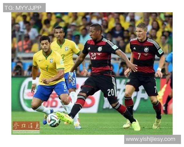 德国与瑞士足球对决结果揭晓引发球迷热议 德国与瑞士足球对决结果揭晓引发球迷热议