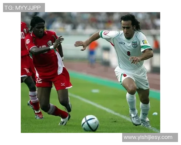 039伊朗对阿曼比赛结果分析及精彩瞬间回顾 039伊朗对阿曼比赛结果分析及精彩瞬间回顾