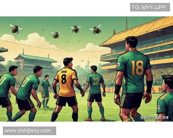 福冈黄蜂与东京绿茵比赛前瞻及胜负预测分析 福冈黄蜂与东京绿茵比赛前瞻及胜负预测分析