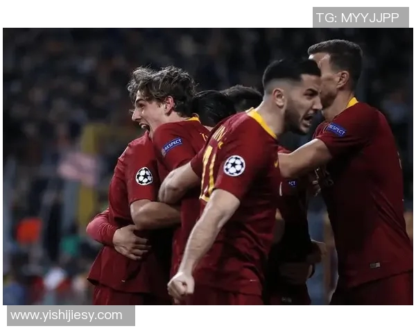 亚特兰大与华盛顿比赛前瞻分析及双方近期状态对比 亚特兰大与华盛顿比赛前瞻分析及双方近期状态对比