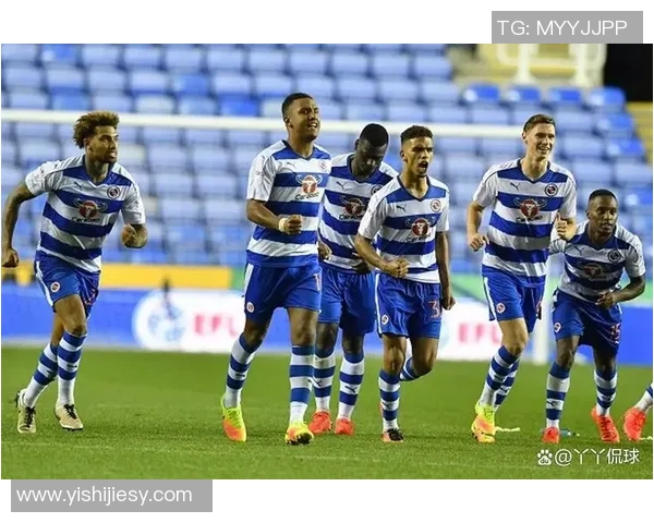 曼联与雷丁精彩对决直播全程回顾及赛后分析