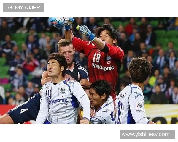 大邱FC与广州FC精彩对决直播全程回顾与赛后分析 大邱FC与广州FC精彩对决直播全程回顾与赛后分析