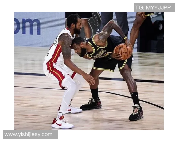 德国与智利友谊赛精彩回顾两队实力对决引发球迷热议 德国与智利友谊赛精彩回顾两队实力对决引发球迷热议