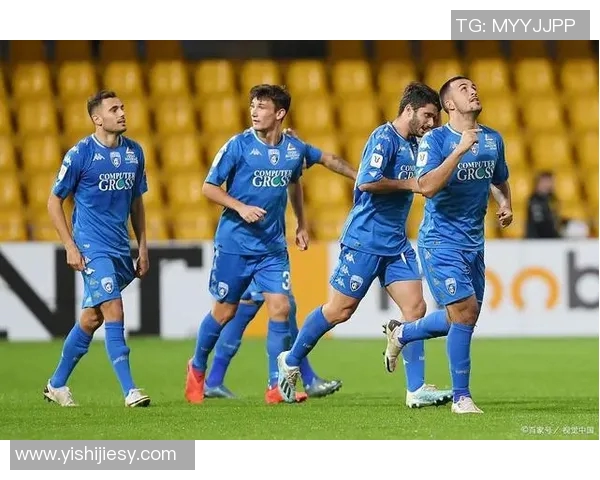 维罗纳与贝内文托比赛前瞻及胜负预测分析 维罗纳与贝内文托比赛前瞻及胜负预测分析