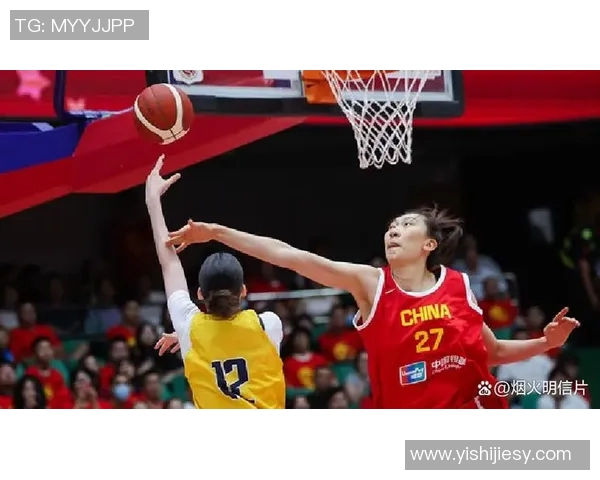 印度女篮与韩国女篮激战正酣谁能在亚洲赛场上笑到最后