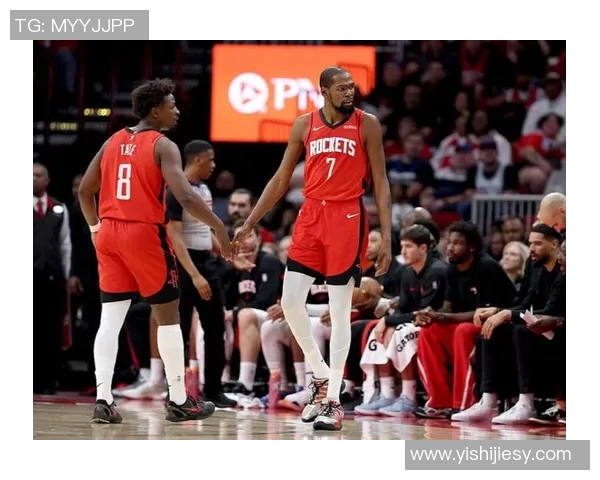 2018年3月19日火箭队与森林狼队激战回顾精彩瞬间与赛后分析