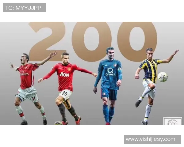 意大利与马里足球竞彩分析及赛前预测详解