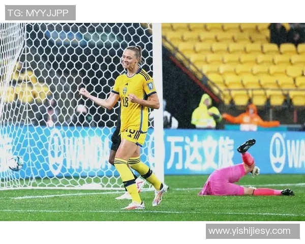 2017年瑞典与意大利精彩对决直播回顾与赛后分析