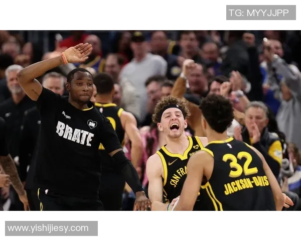 勇士豪掷19亿美元破奢侈税纪录成功争取附加赛资格 勇士豪掷19亿美元破奢侈税纪录成功争取附加赛资格