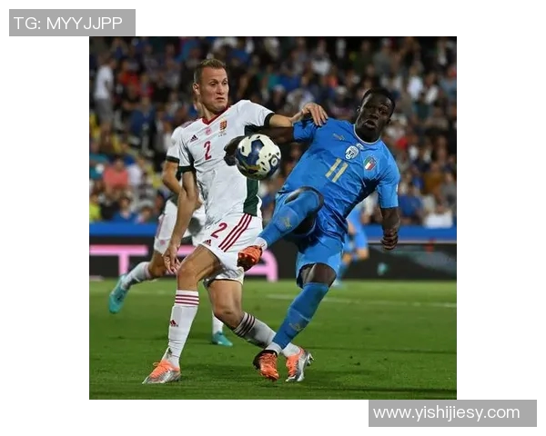 匈牙利与澳大利亚足球对决分析及历史交锋回顾 匈牙利与澳大利亚足球对决分析及历史交锋回顾